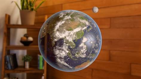 Kobo for Windows 10 gallery image