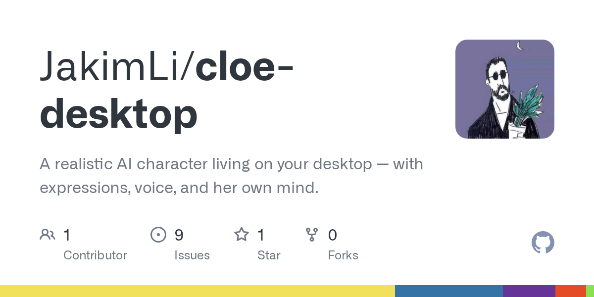 Cloe gallery image