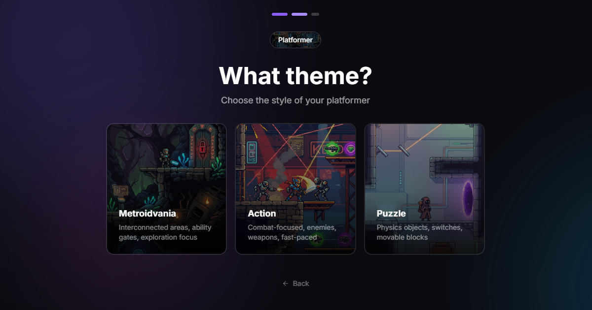 SpriteCook gallery image