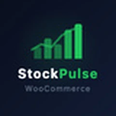 StockPulse