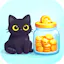 BudgetCat: Spending Tracker