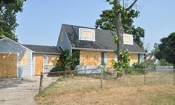 Sell My House Fast Loganville