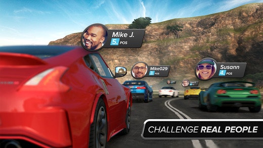 Gear.Club gallery image