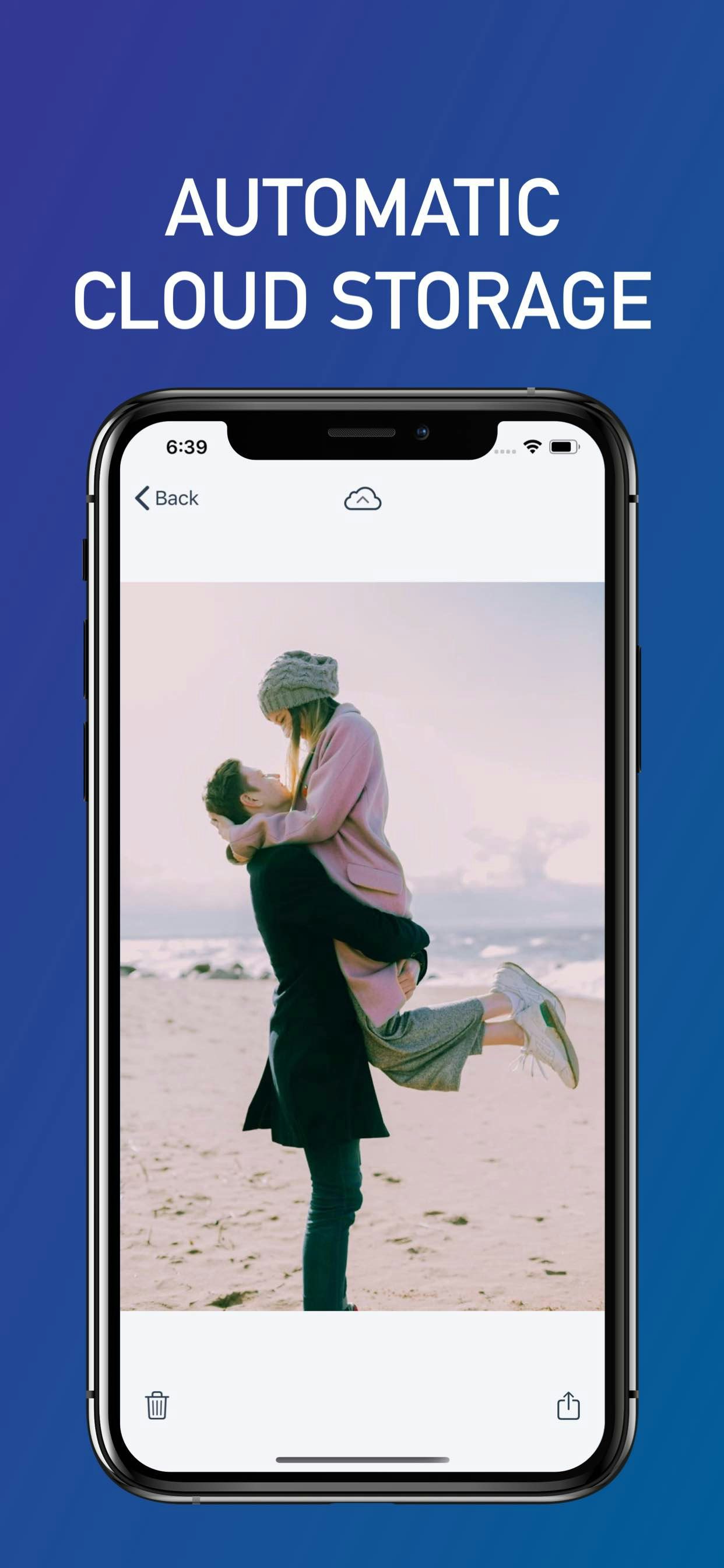 Safe Photos gallery image