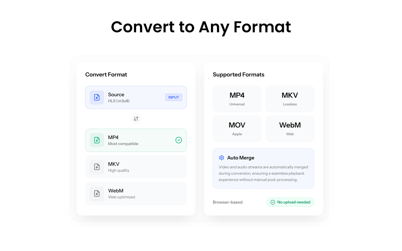 SaveMate gallery image