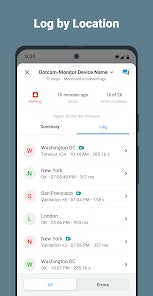 Dotcom-Monitor gallery image