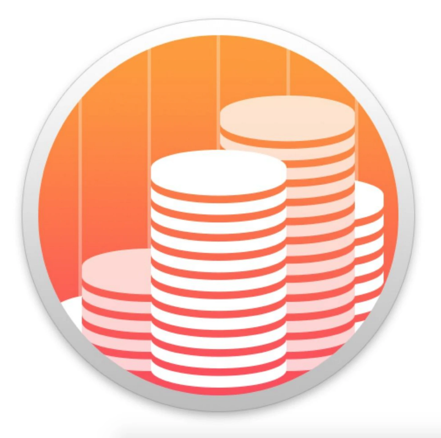 Moneydance