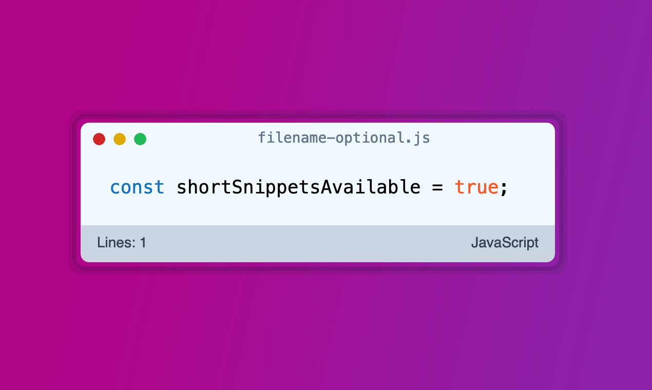 beamco.de gallery image