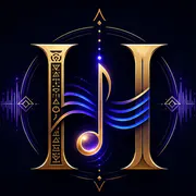 Radio Hurrian