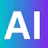OpenAI in HubSpot CRM