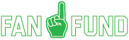 Fan Fund gallery image