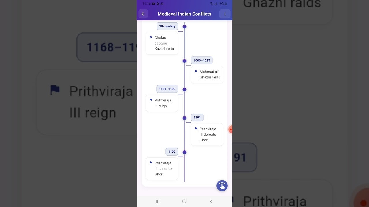 Instavise gallery image