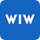 WhatIWrote