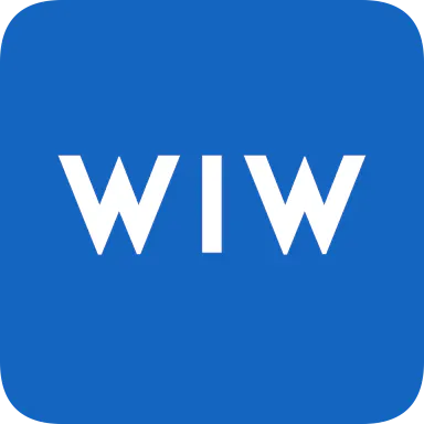 WhatIWrote