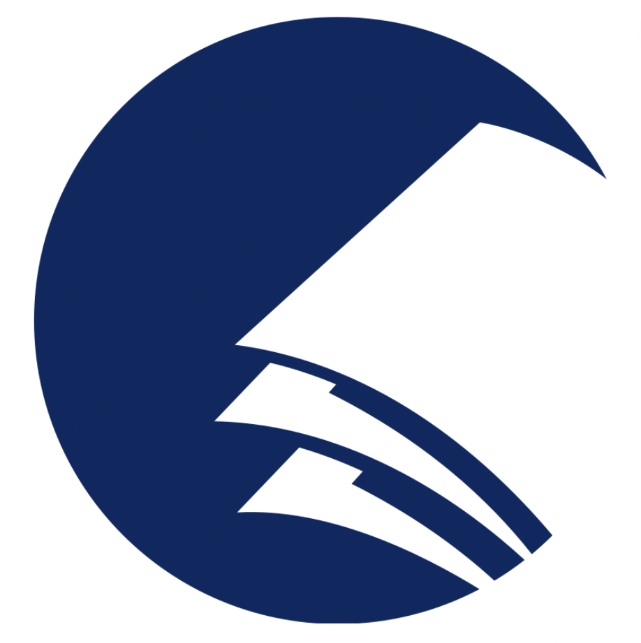 QSBS Calculator