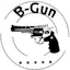 BGUN — European Firearms Platform