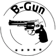 BGUN — European Firearms Platform logo