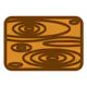 Board Foot Calculator