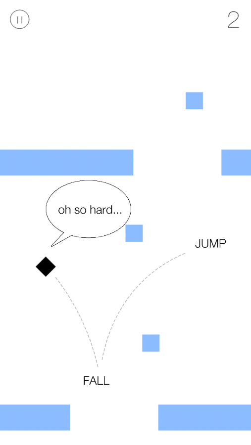 Amazing Brick gallery image