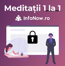 Programming NOW gallery image