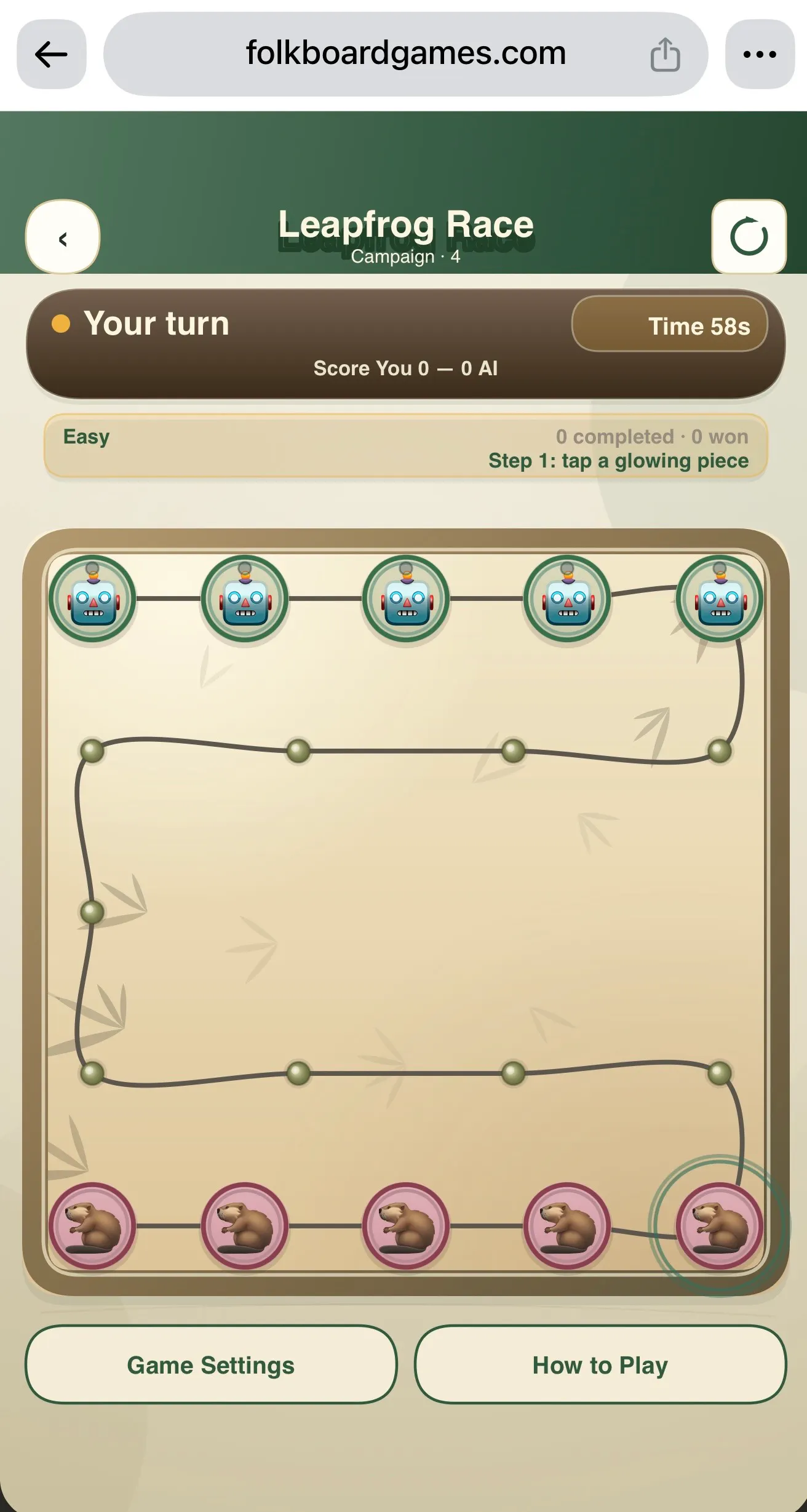 Board Game Master gallery image