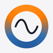 Circadian Energy - Product Hunt launch logo and brand identity