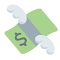 Venture Jobs