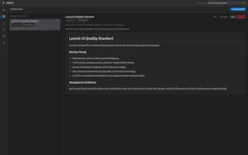 svdo gallery image