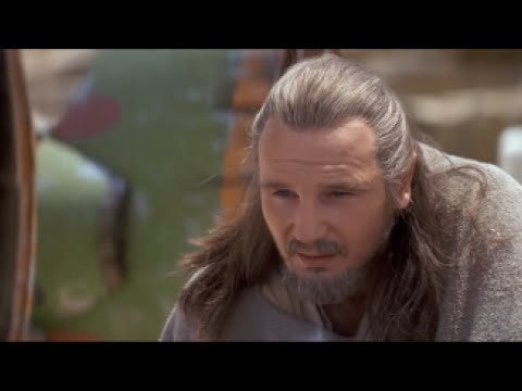 Naval 25 gallery image