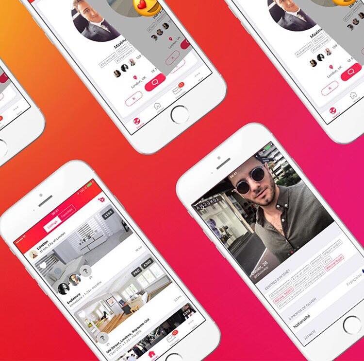 Whoomies gallery image