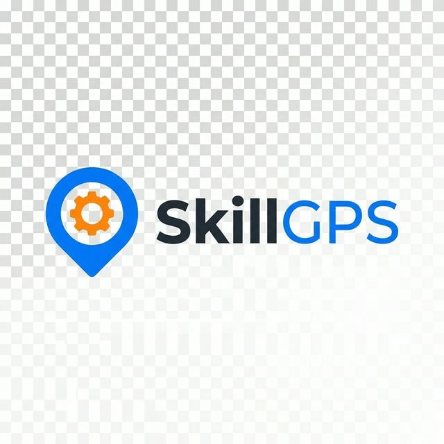 SkillGPS