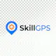 SkillGPS