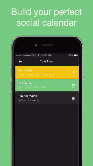 Together gallery image