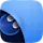 MAO