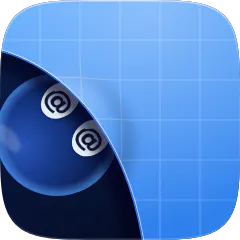 MAO logo