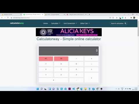 calculatorway gallery image