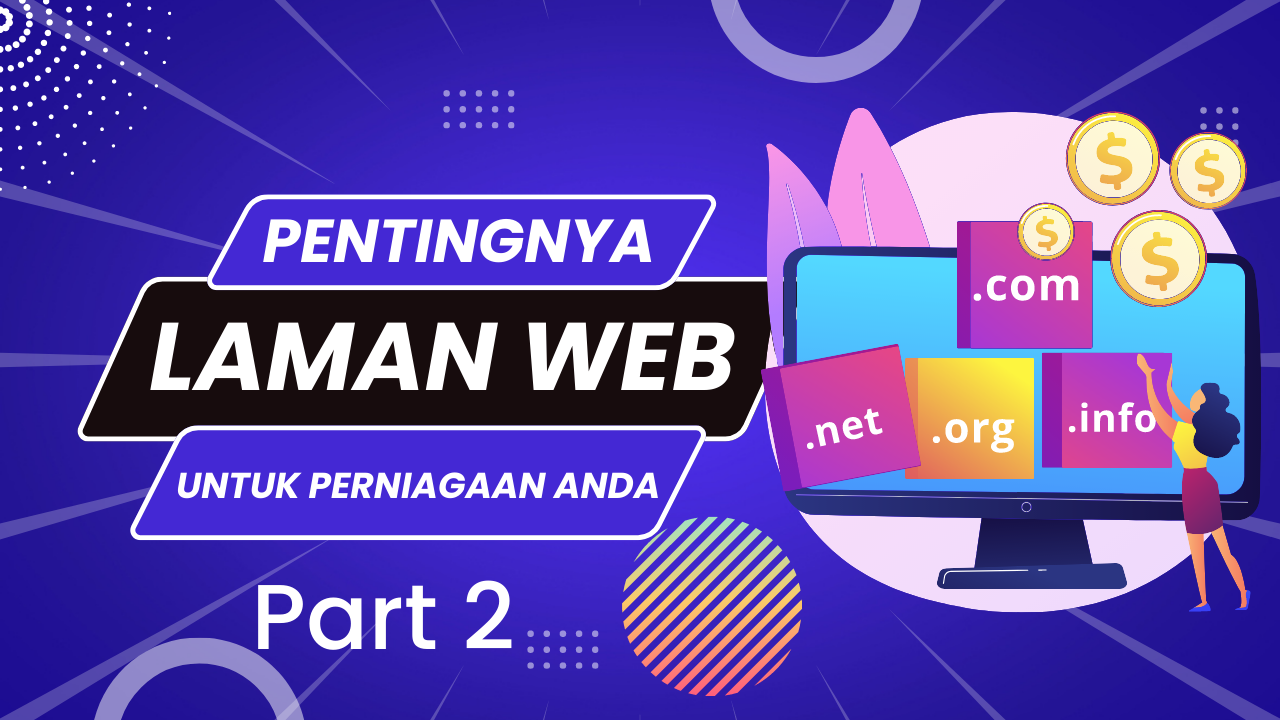 Services Build Website gallery image