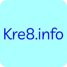 Creative Co-Pilot gallery image