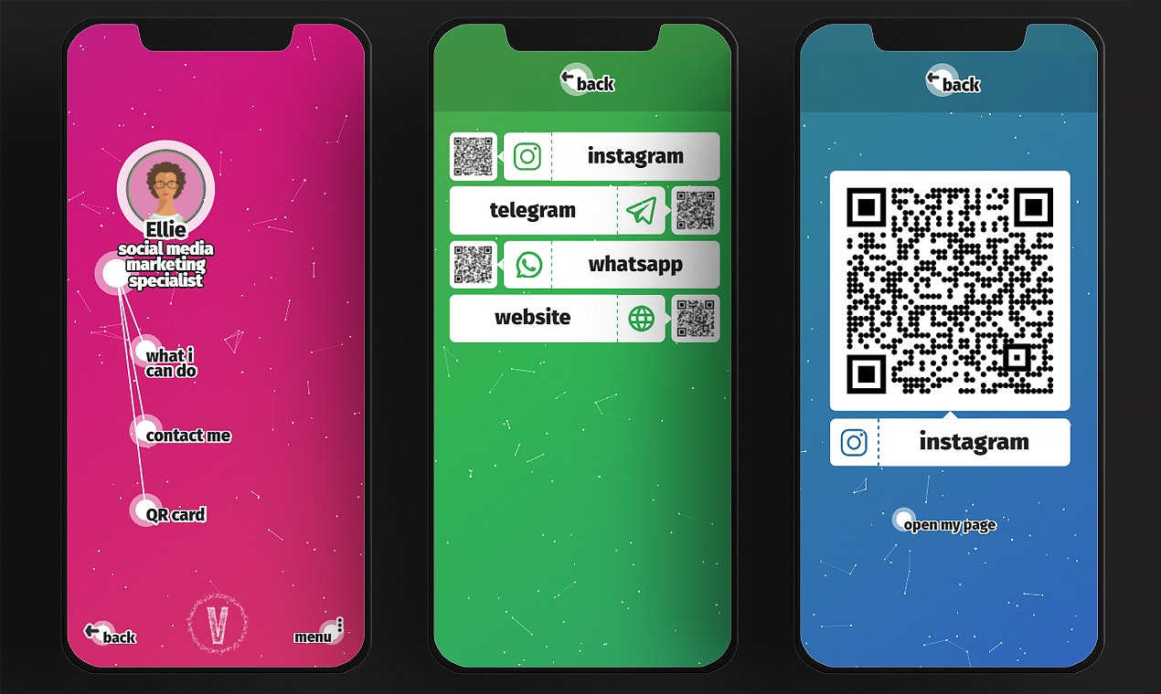 VARIANT.NAME gallery image