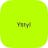 YStyl