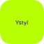 YStyl