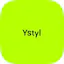 YStyl