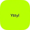 YStyl