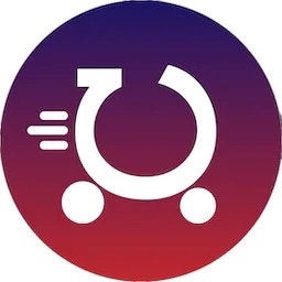 Spacecommerce
