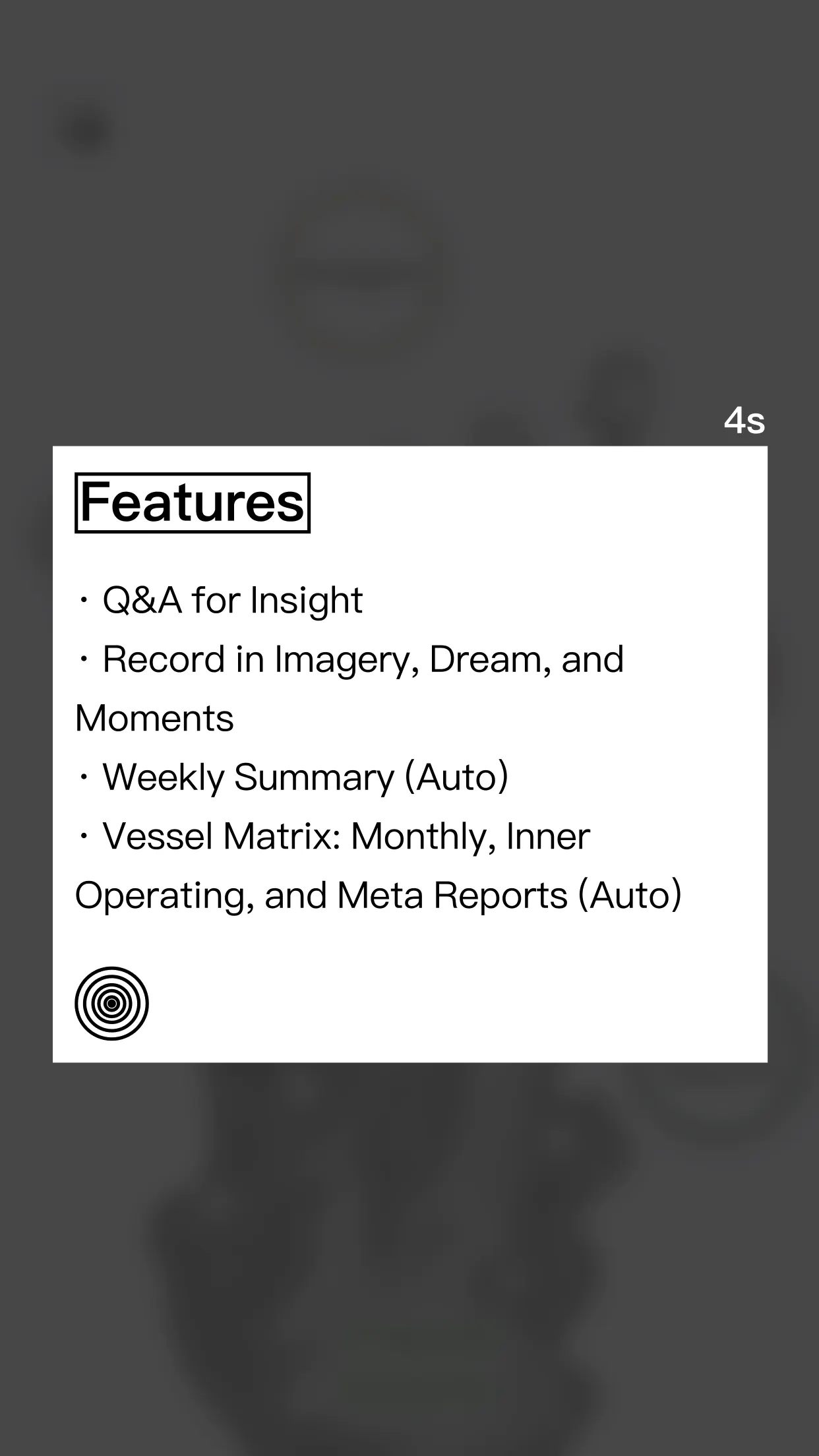 VM gallery image