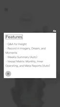 VM gallery image