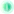 PakMadad