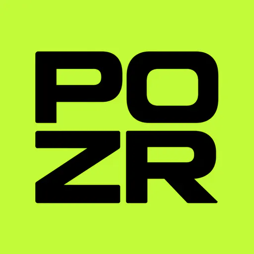 POZR