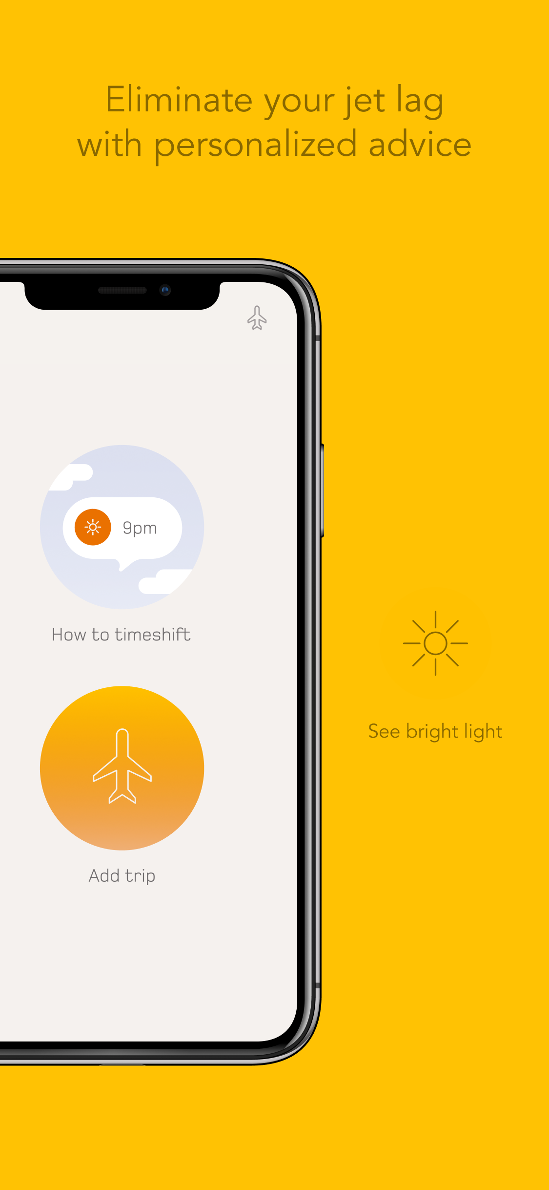 Timeshifter gallery image