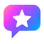 AI Chat Timeline